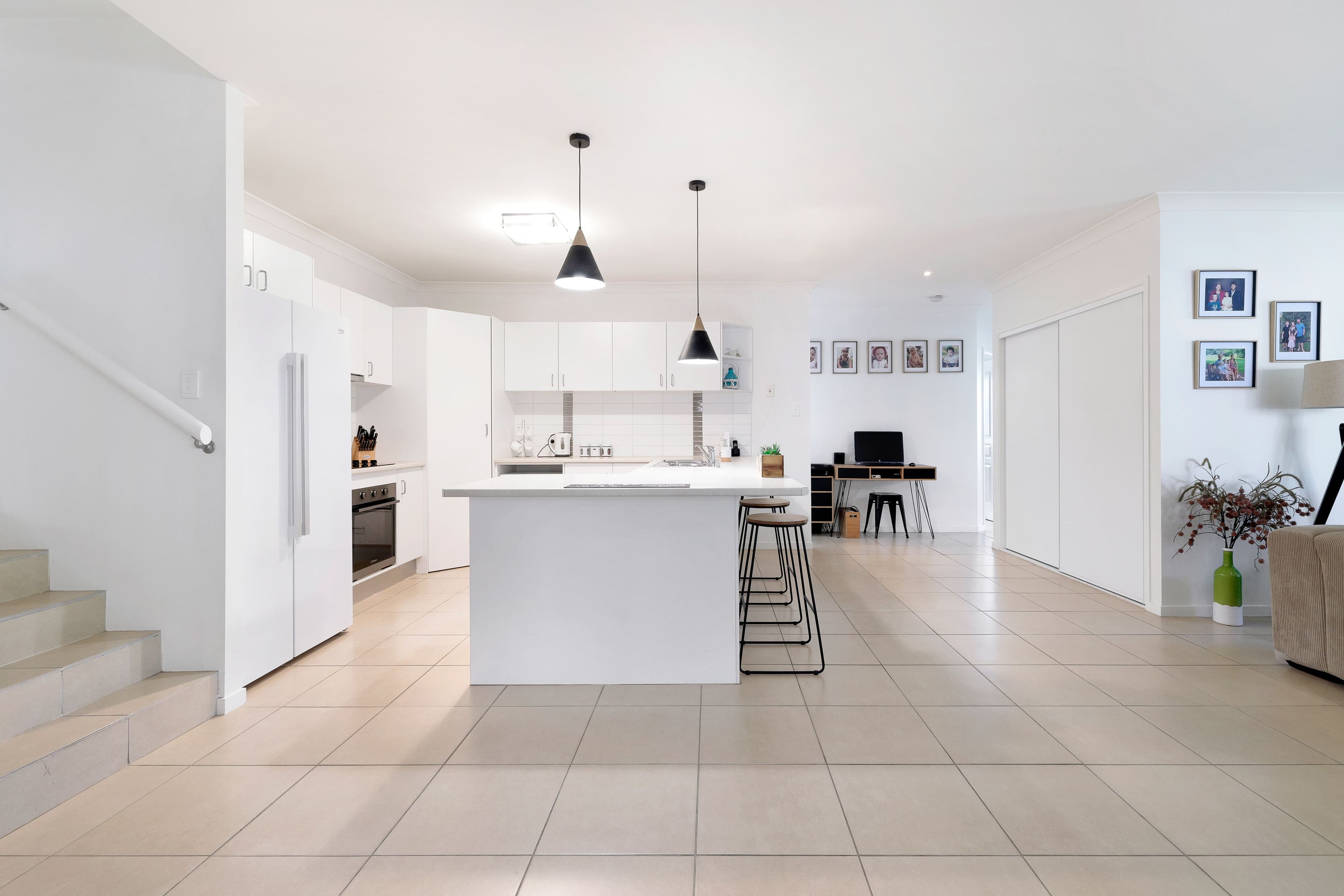 28 Dayflower Street, Upper Coomera QLD 4209, Upper Coomera - Thumbnail 2