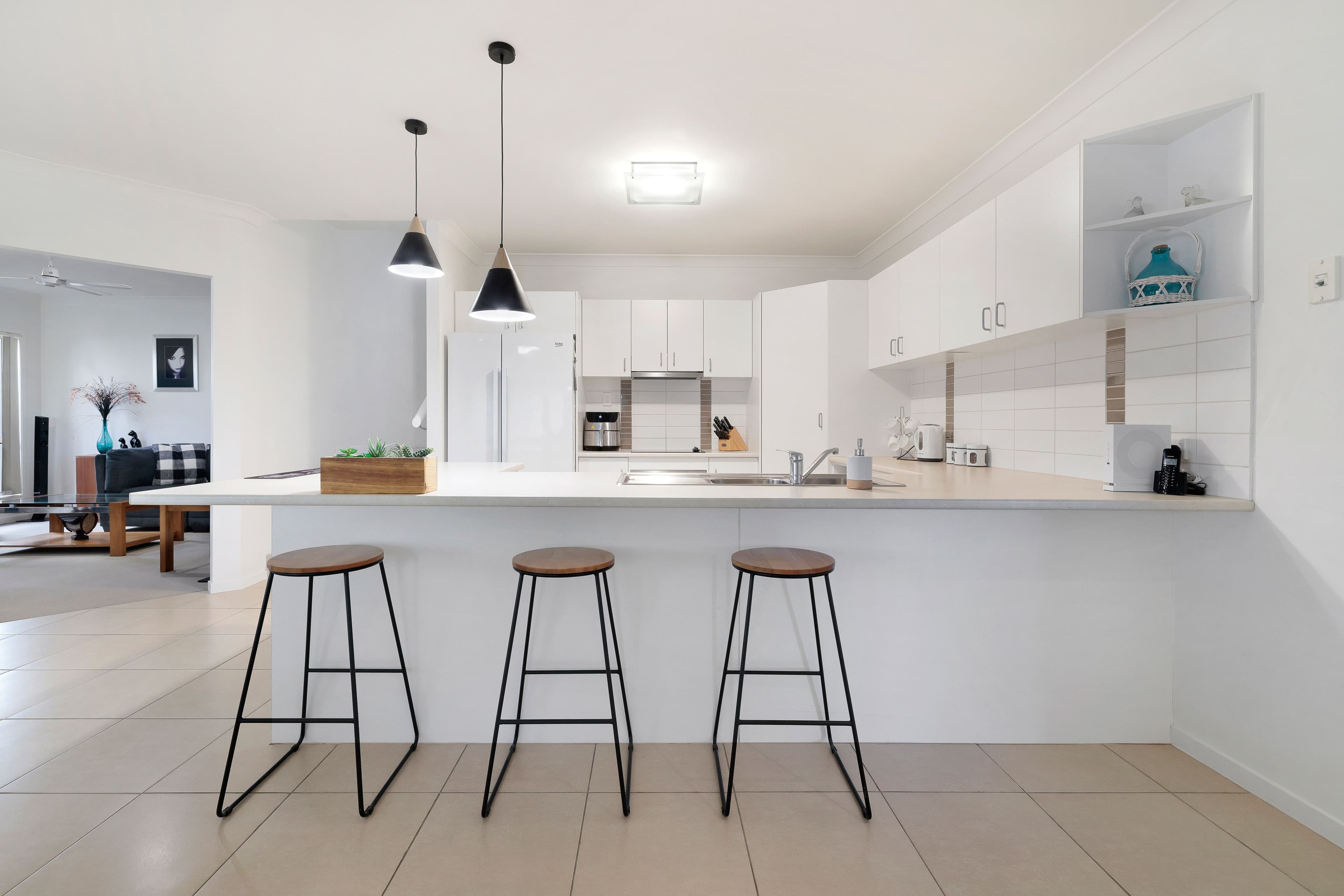 28 Dayflower Street, Upper Coomera QLD 4209, Upper Coomera - Thumbnail 3