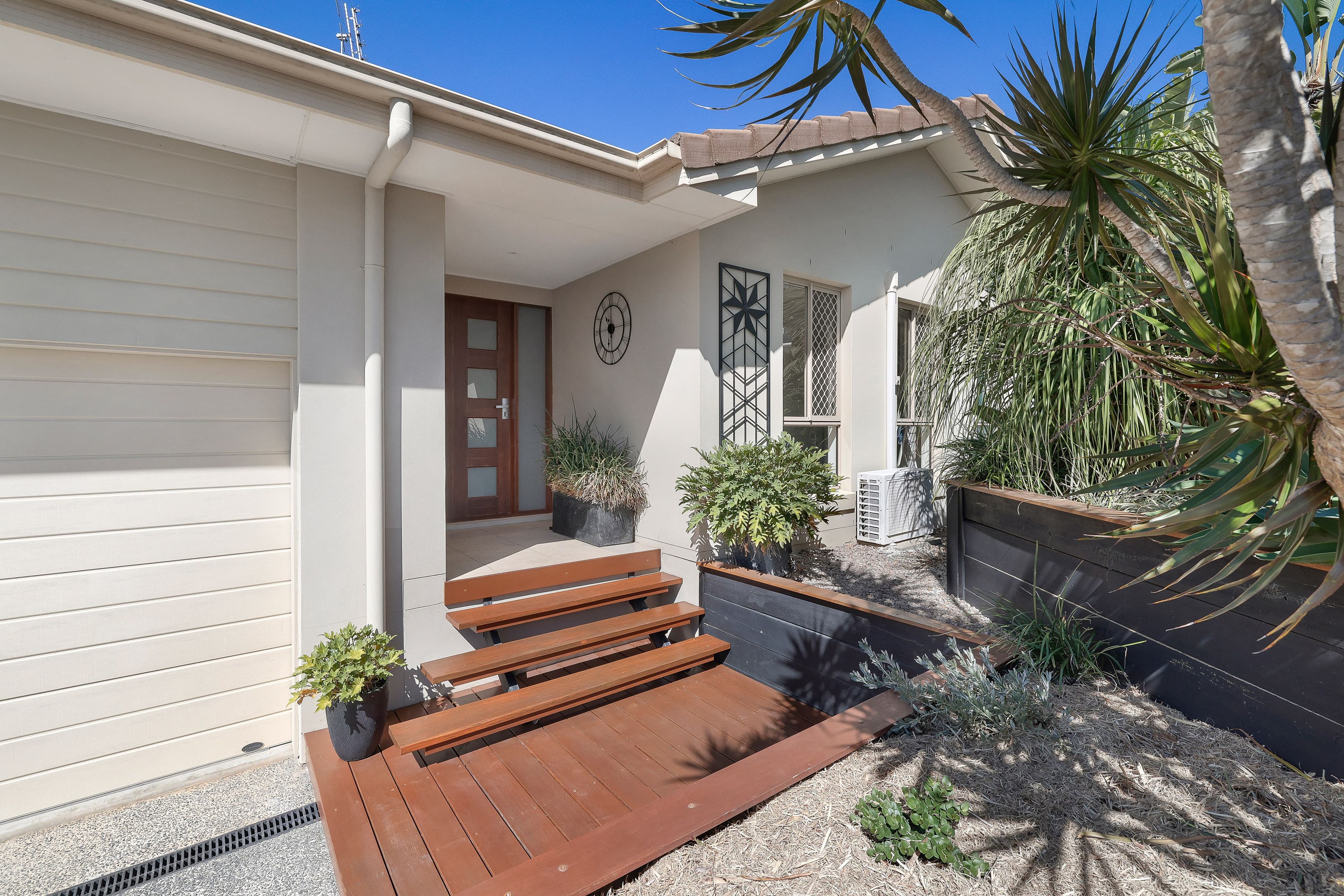 28 Dayflower Street, Upper Coomera QLD 4209, Upper Coomera - Thumbnail 4