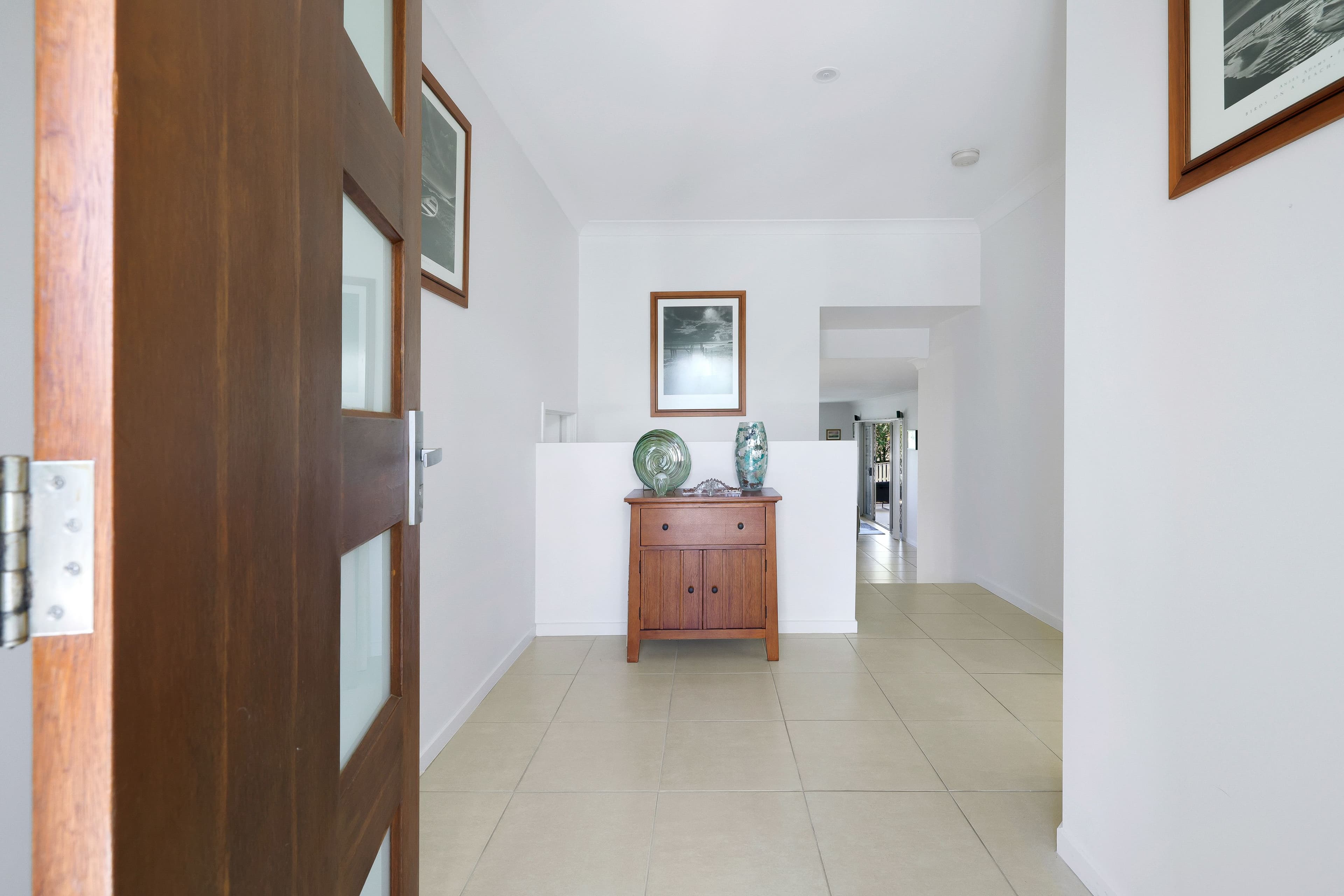 28 Dayflower Street, Upper Coomera QLD 4209, Upper Coomera - Thumbnail 5