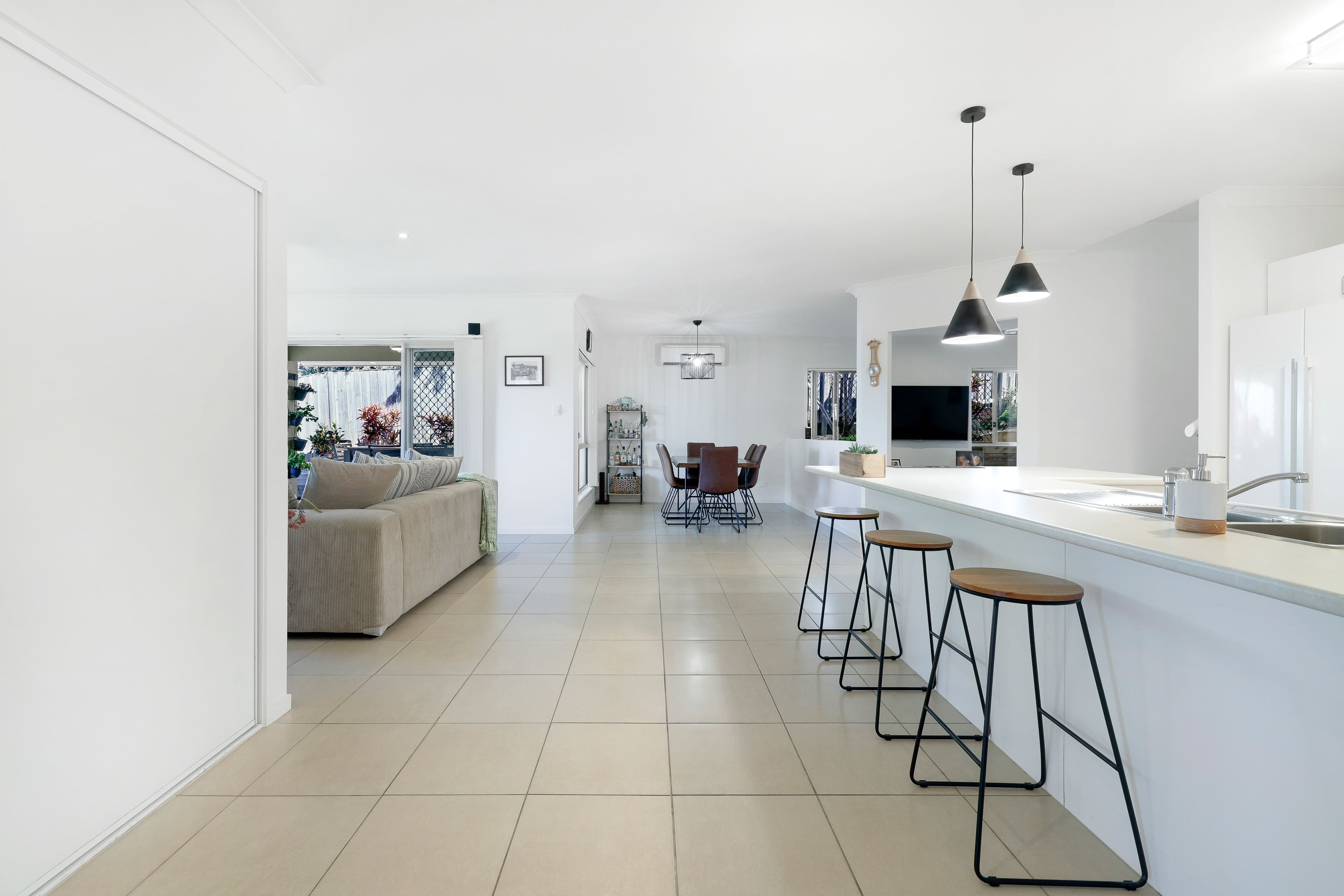 28 Dayflower Street, Upper Coomera QLD 4209, Upper Coomera - Thumbnail 6
