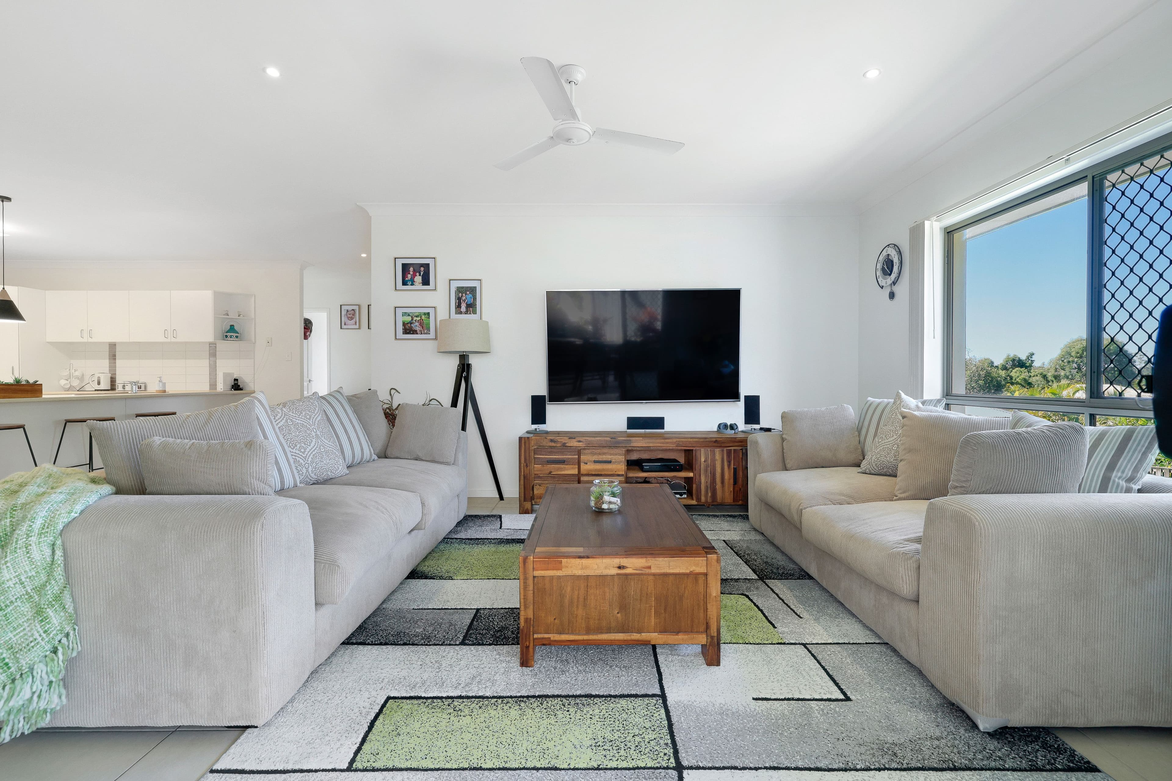 28 Dayflower Street, Upper Coomera QLD 4209, Upper Coomera - Thumbnail 8