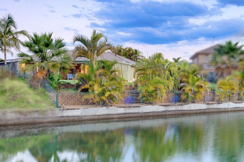 2A Tallara Street, COOMBABAH QLD 4216, Coombabah - Image 1