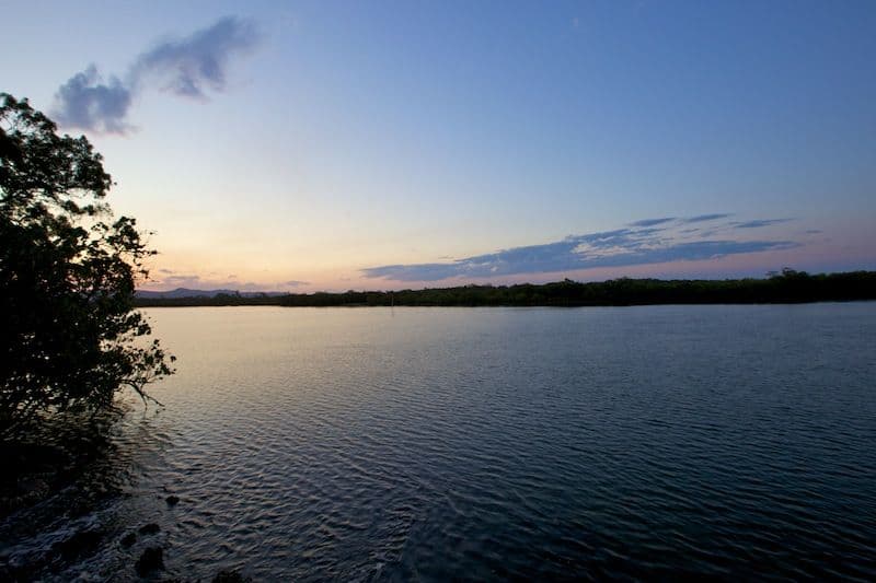 2A Tallara Street, COOMBABAH QLD 4216, Coombabah - Thumbnail 2
