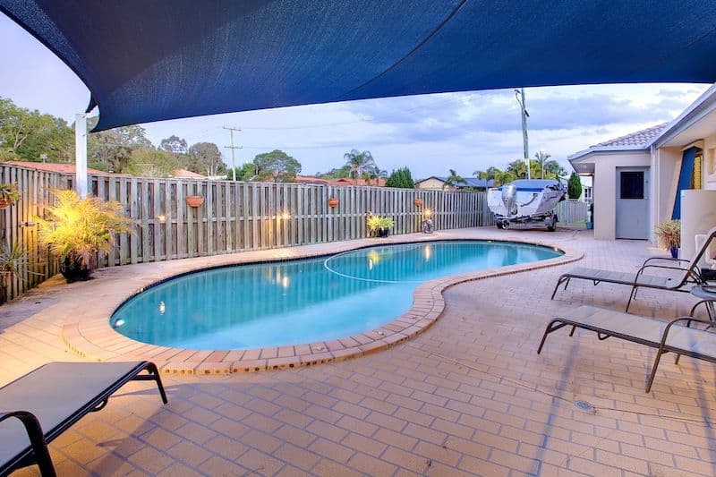 2A Tallara Street, COOMBABAH QLD 4216, Coombabah - Thumbnail 3