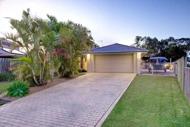 2A Tallara Street, COOMBABAH QLD 4216, Coombabah - Thumbnail 5