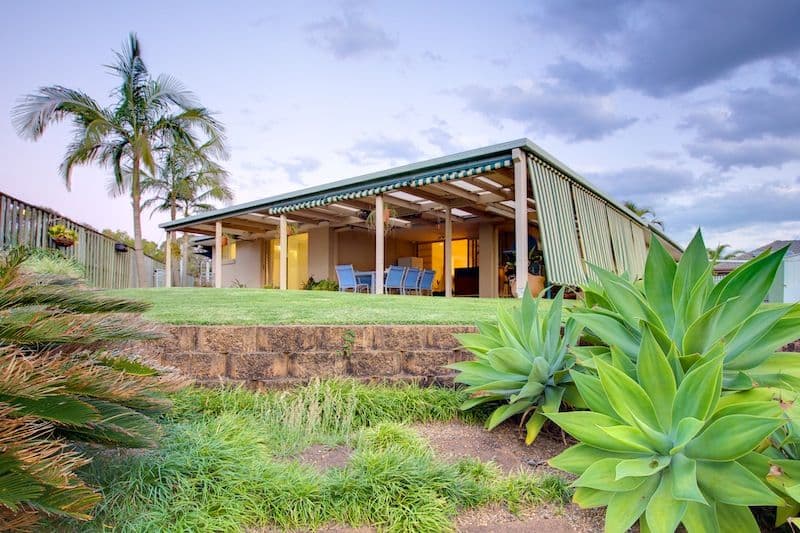 2A Tallara Street, COOMBABAH QLD 4216, Coombabah - Thumbnail 6