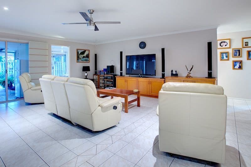 2A Tallara Street, COOMBABAH QLD 4216, Coombabah - Thumbnail 7