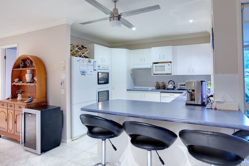 2A Tallara Street, COOMBABAH QLD 4216, Coombabah - Thumbnail 8