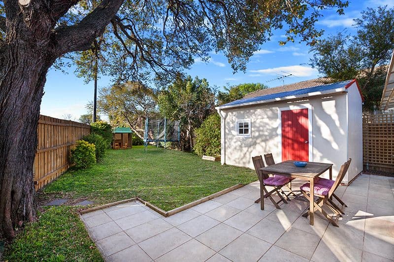 12 Borrodale Road, Kingsford NSW 2032, Kingsford - Thumbnail 2
