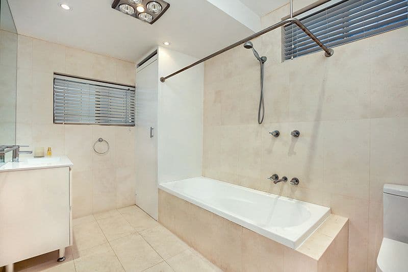 12 Borrodale Road, Kingsford NSW 2032, Kingsford - Thumbnail 3