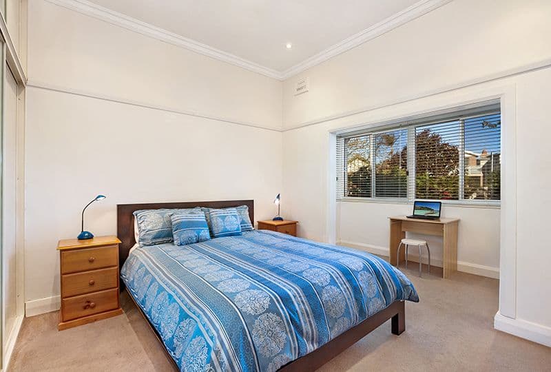12 Borrodale Road, Kingsford NSW 2032, Kingsford - Thumbnail 4