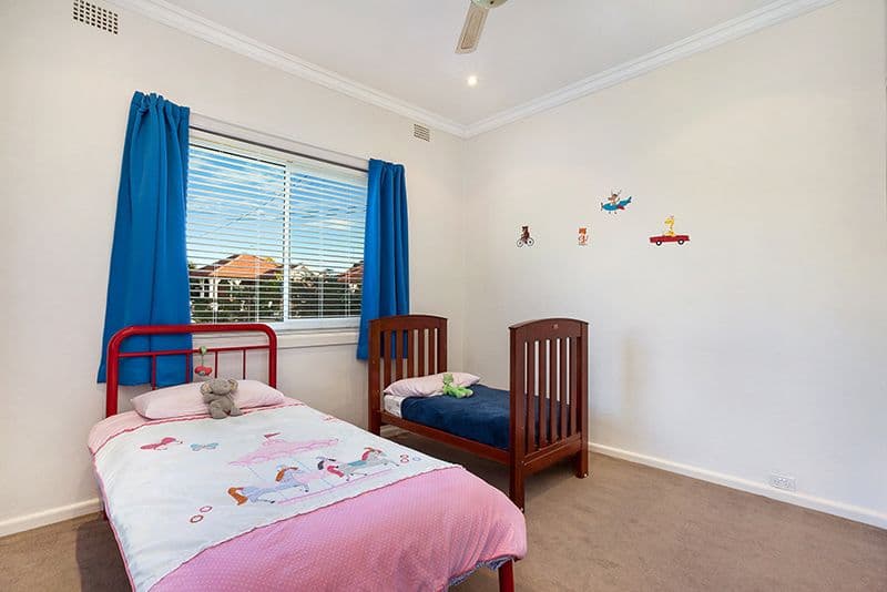 12 Borrodale Road, Kingsford NSW 2032, Kingsford - Thumbnail 5
