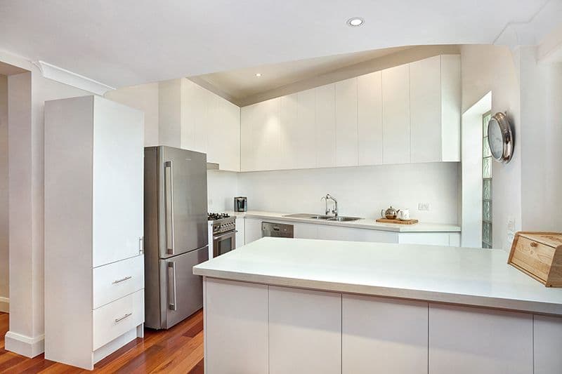12 Borrodale Road, Kingsford NSW 2032, Kingsford - Thumbnail 6
