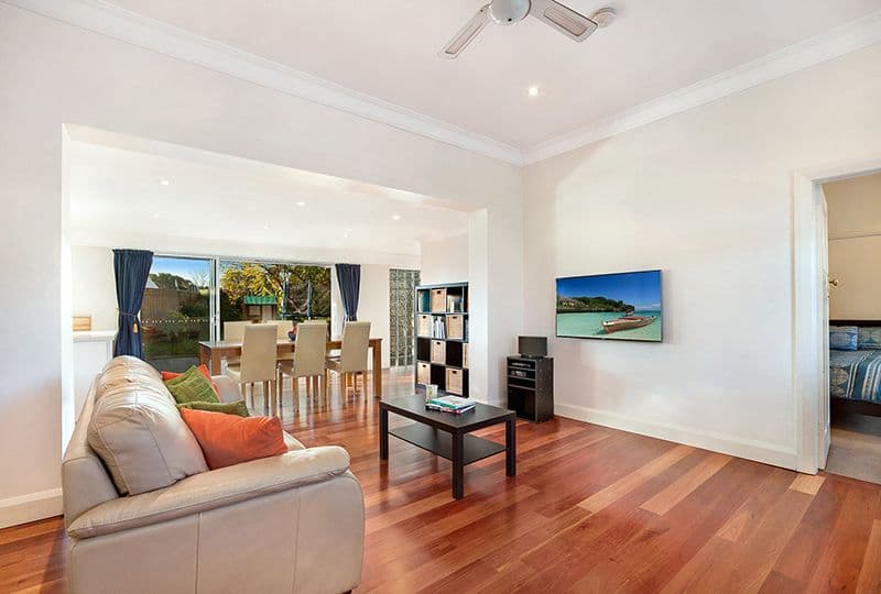 12 Borrodale Road, Kingsford NSW 2032, Kingsford - Thumbnail 7