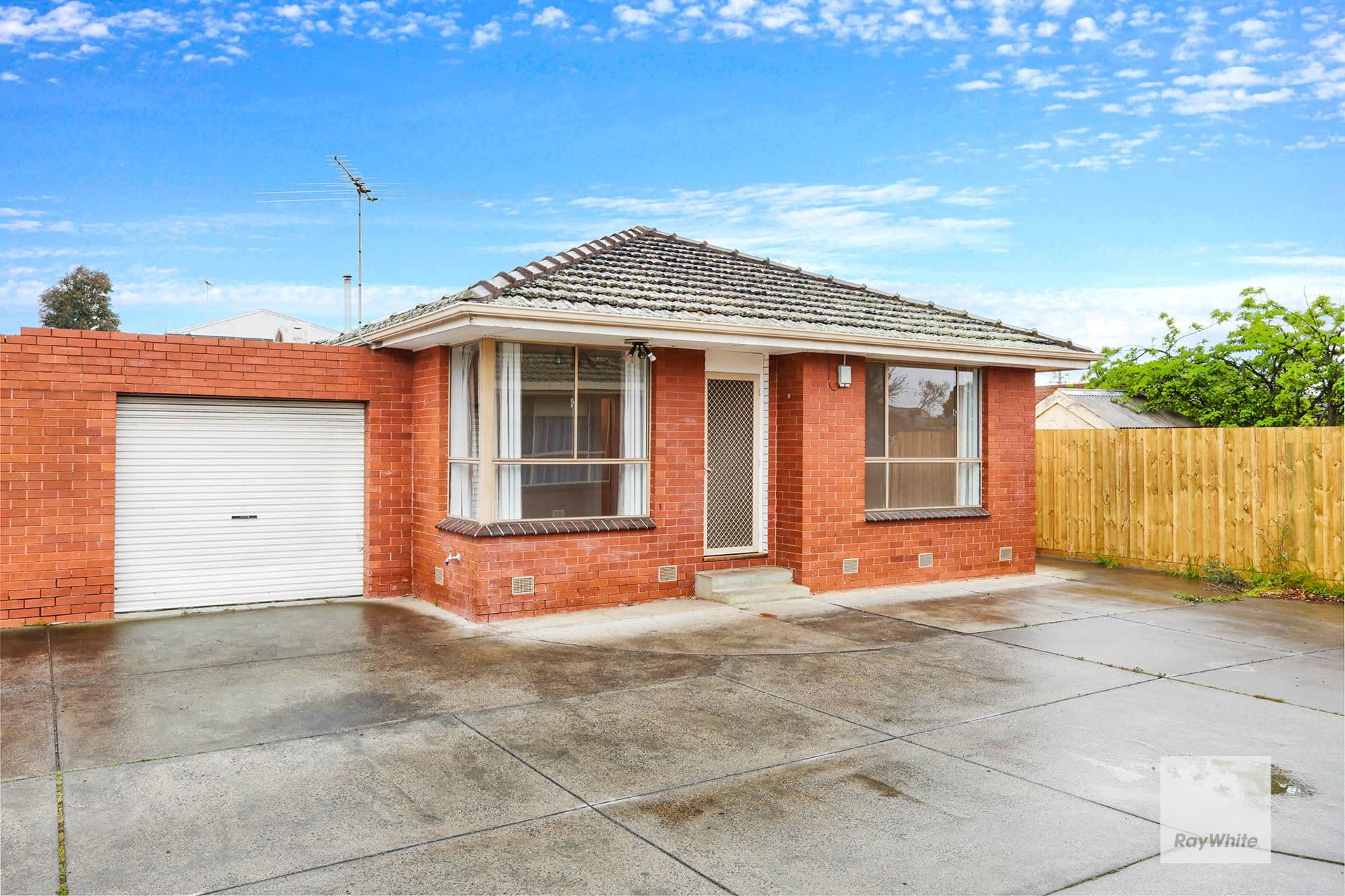 8 Parker Street, Werribee VIC 3030, Werribee - Image 1