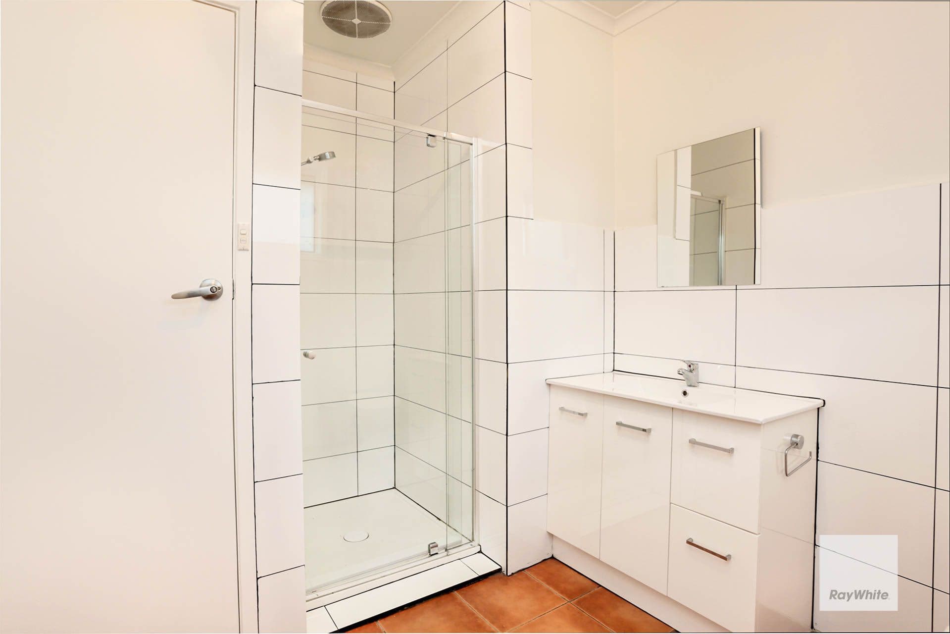 8 Parker Street, Werribee VIC 3030, Werribee - Thumbnail 4