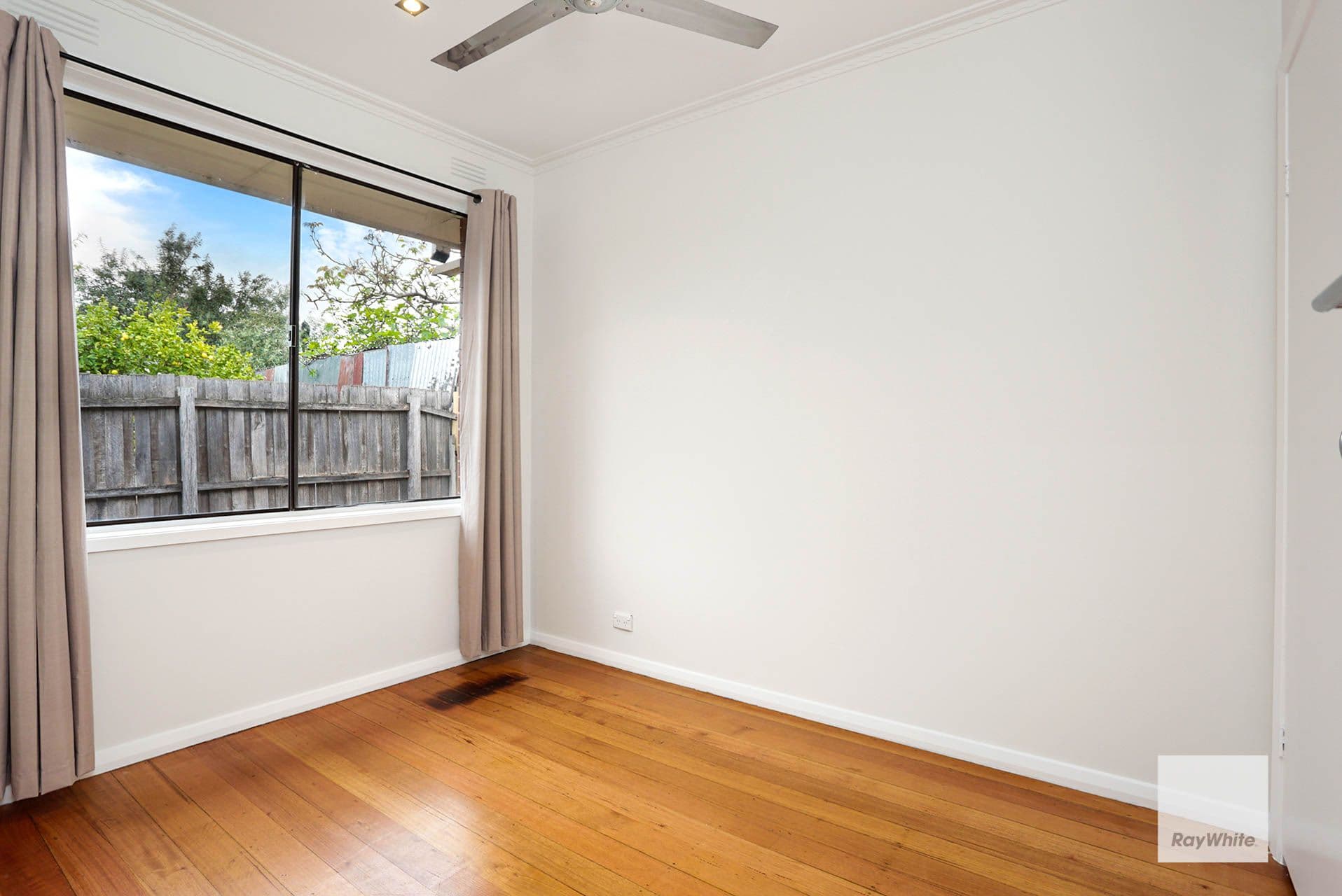 8 Parker Street, Werribee VIC 3030, Werribee - Thumbnail 6