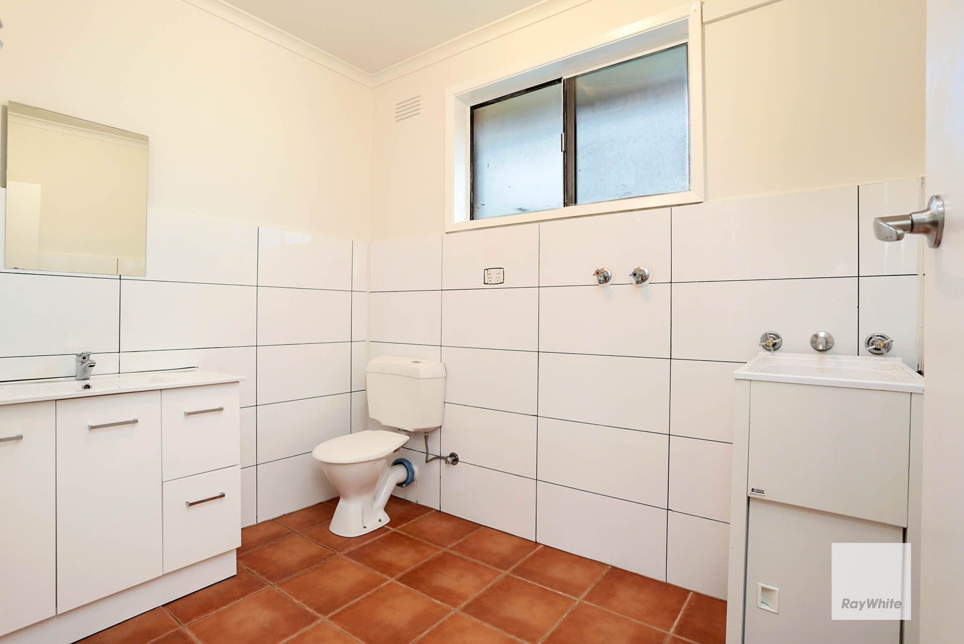 8 Parker Street, Werribee VIC 3030, Werribee - Thumbnail 7
