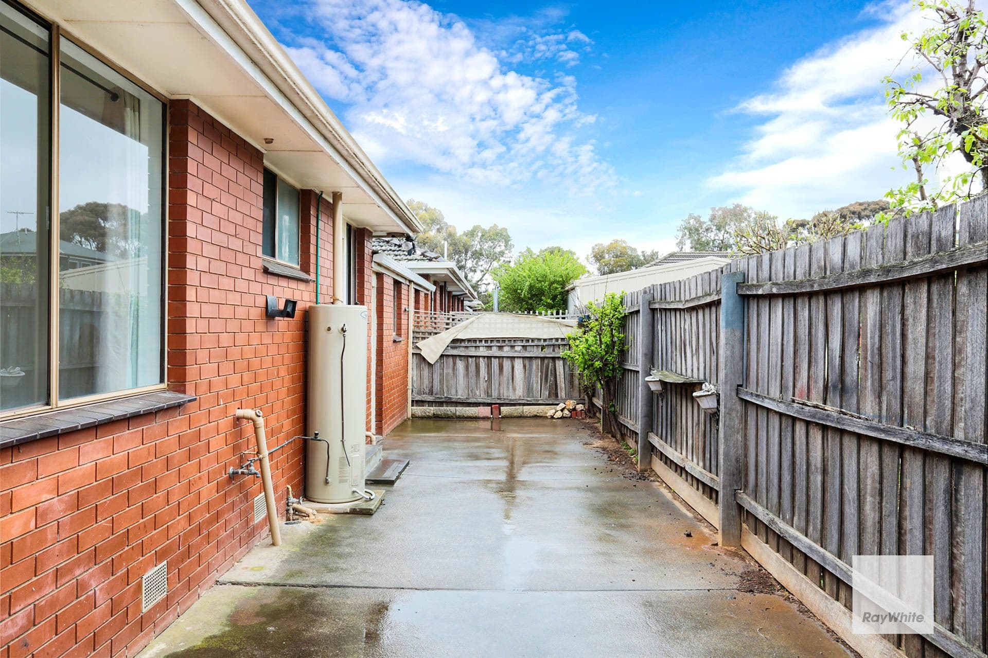 8 Parker Street, Werribee VIC 3030, Werribee - Thumbnail 8