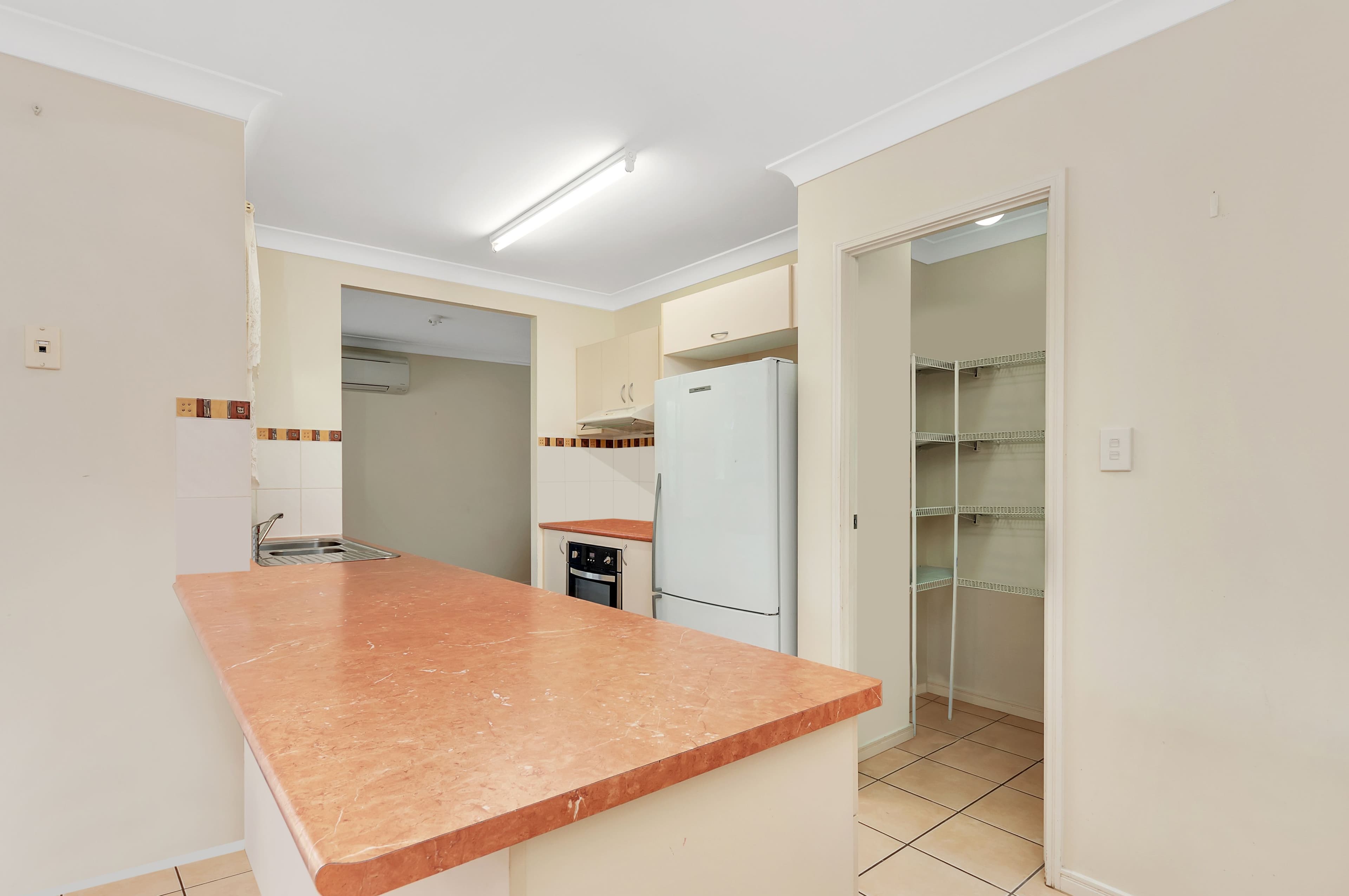 22 Piccone Drive, Edmonton QLD 4869, Edmonton - Thumbnail 2