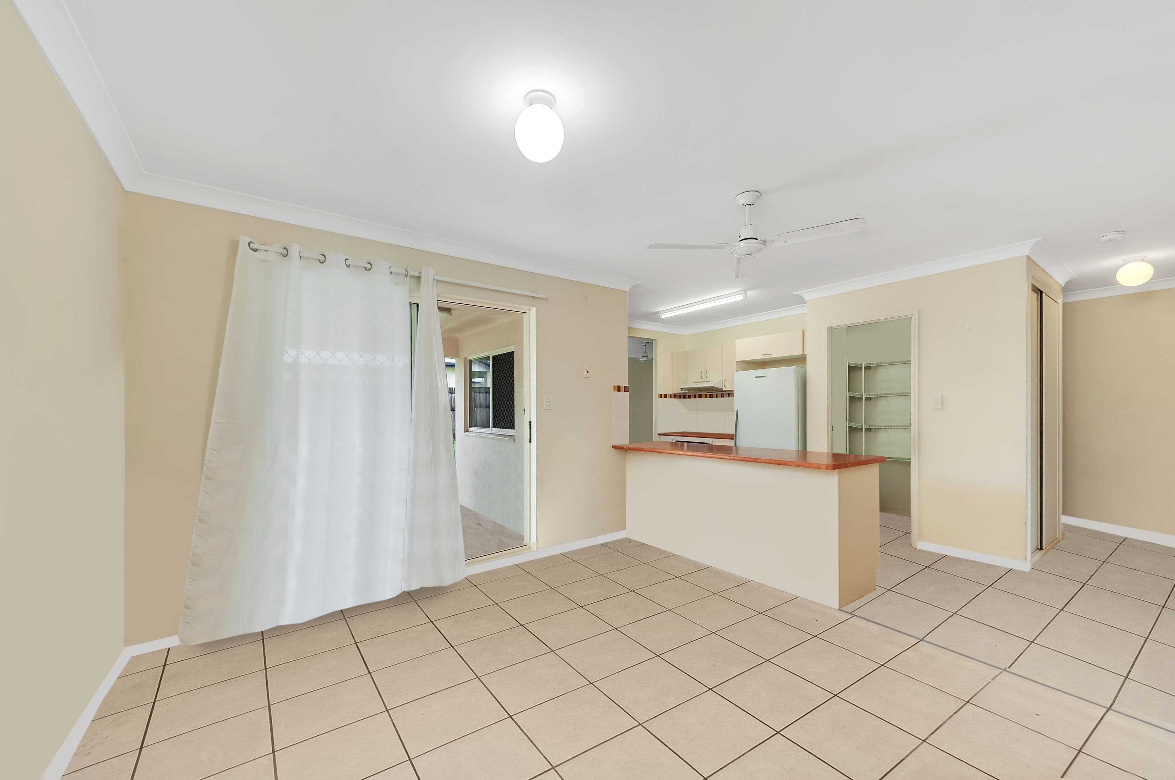 22 Piccone Drive, Edmonton QLD 4869, Edmonton - Thumbnail 3