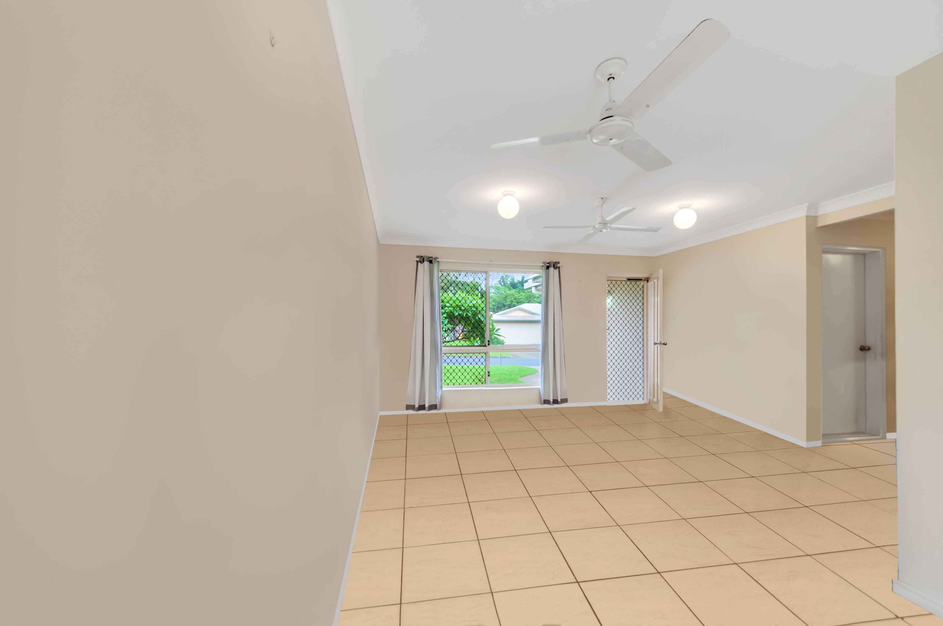 22 Piccone Drive, Edmonton QLD 4869, Edmonton - Thumbnail 5
