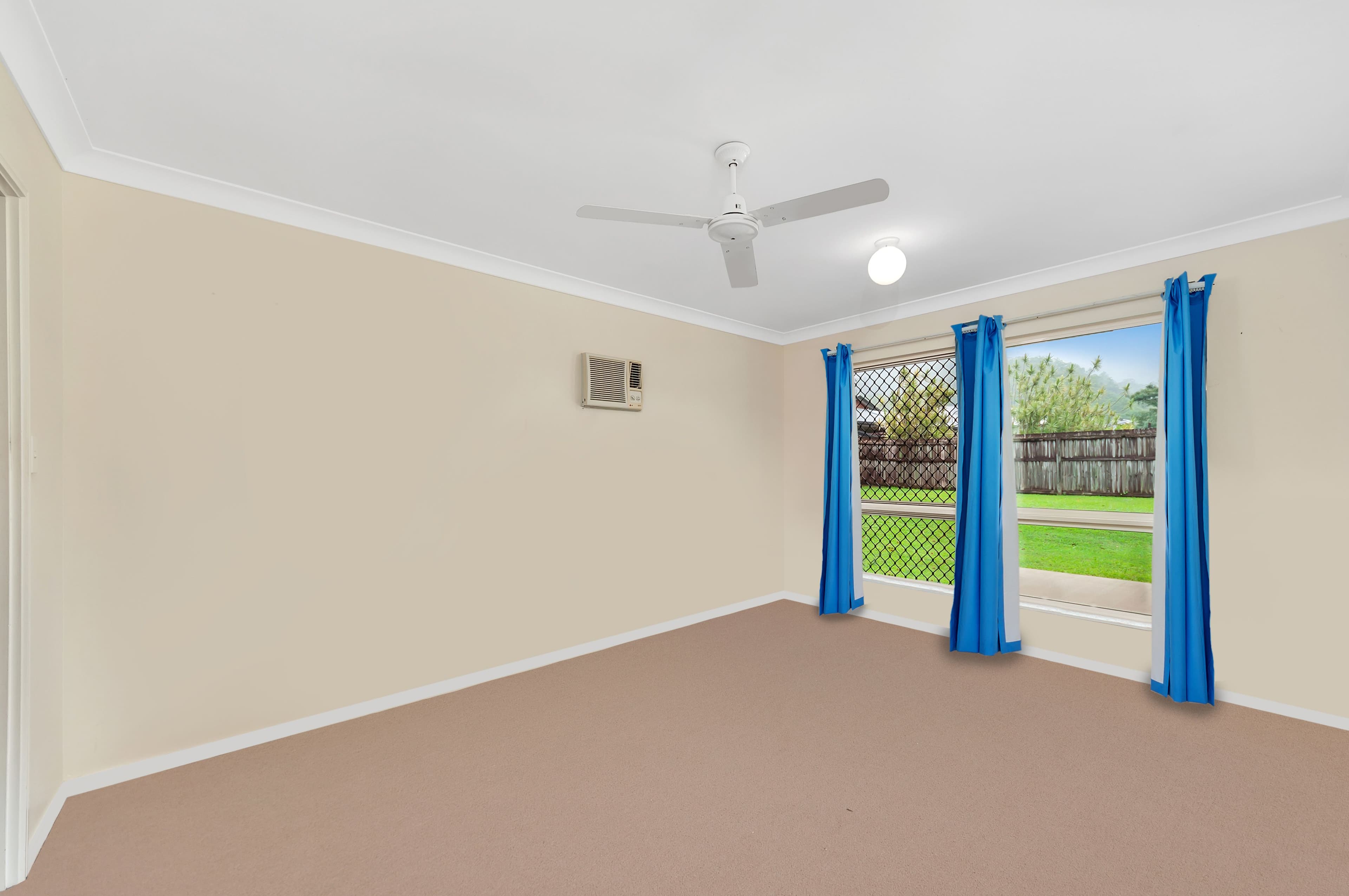22 Piccone Drive, Edmonton QLD 4869, Edmonton - Thumbnail 6