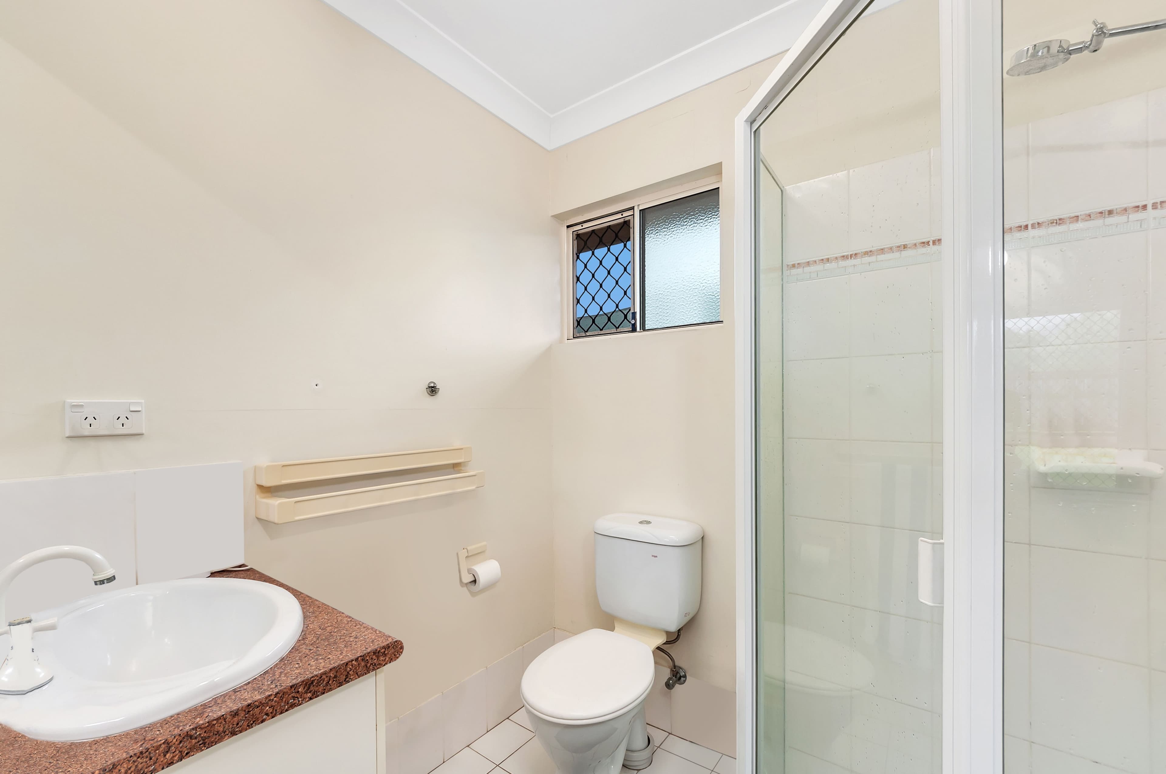 22 Piccone Drive, Edmonton QLD 4869, Edmonton - Thumbnail 7