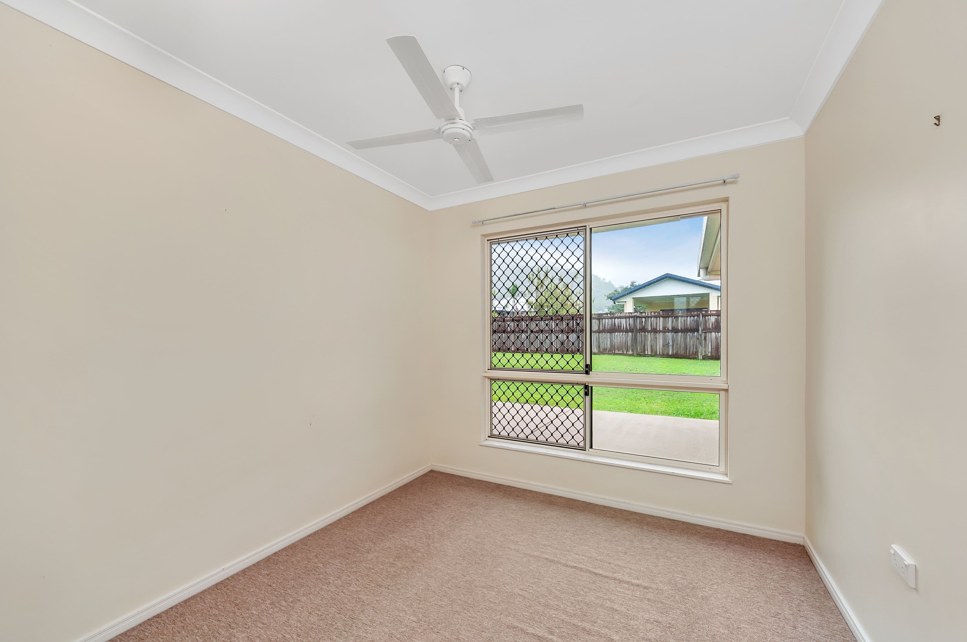 22 Piccone Drive, Edmonton QLD 4869, Edmonton - Thumbnail 8