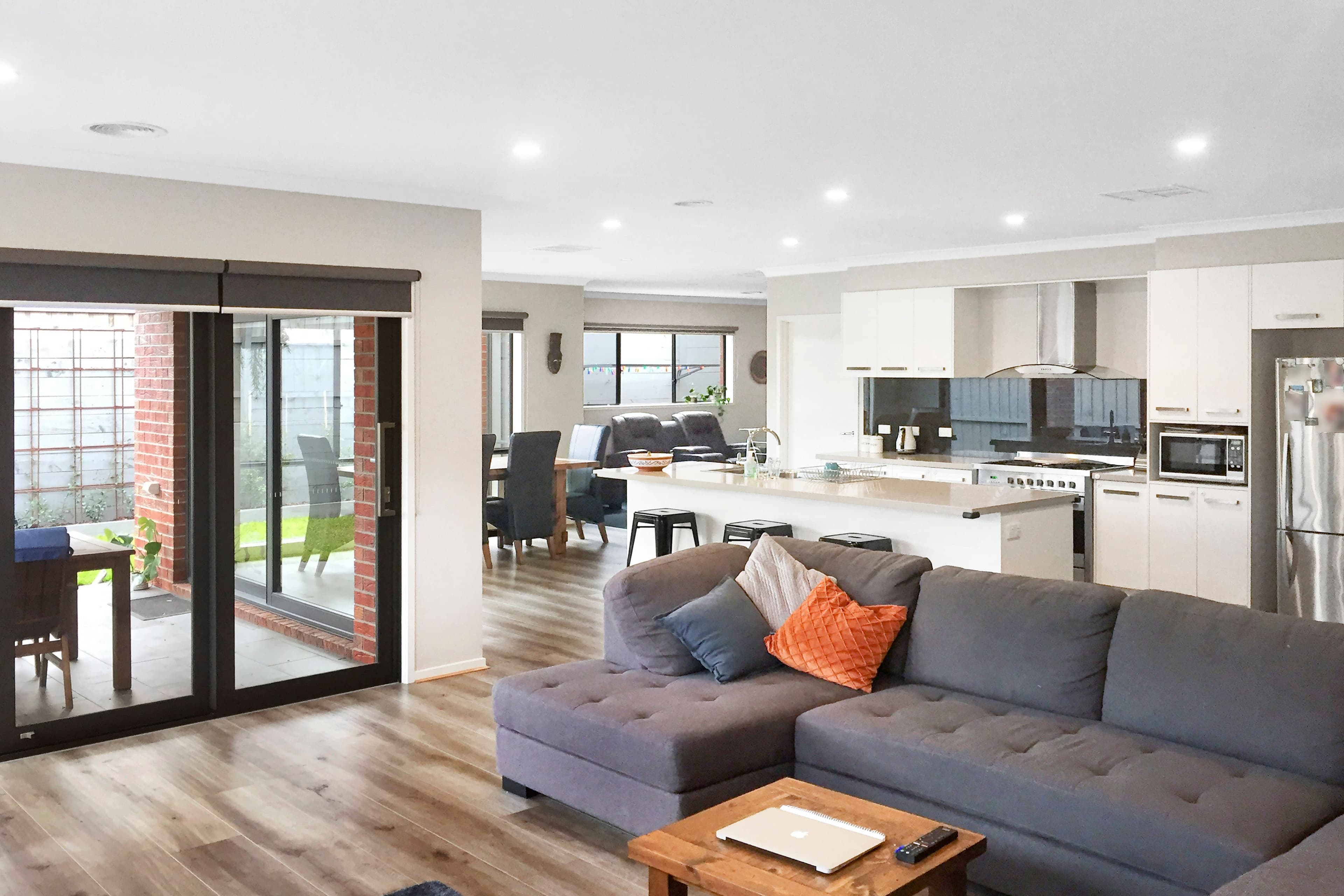 23 Resolution Circuit, Doreen VIC 3754, Doreen - Thumbnail 3