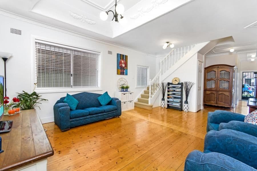 39 Robinson Street, EASTLAKES NSW 2018, Eastlakes - Image 1