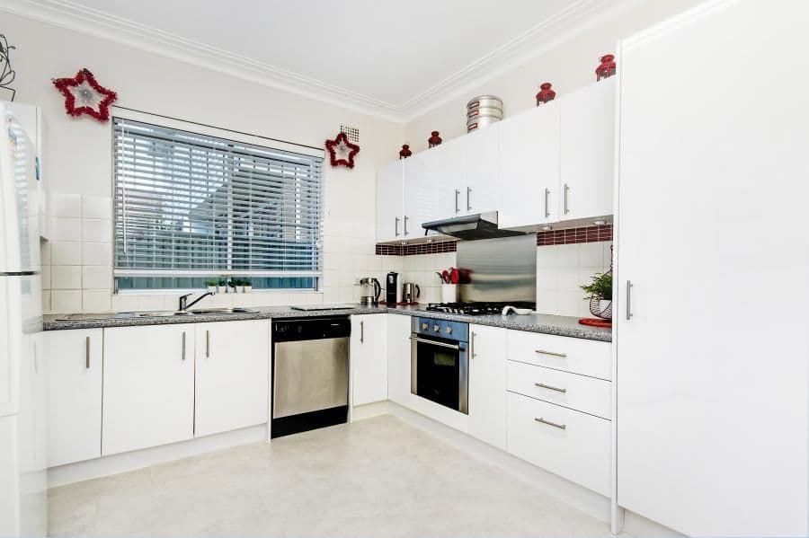 39 Robinson Street, EASTLAKES NSW 2018, Eastlakes - Thumbnail 2