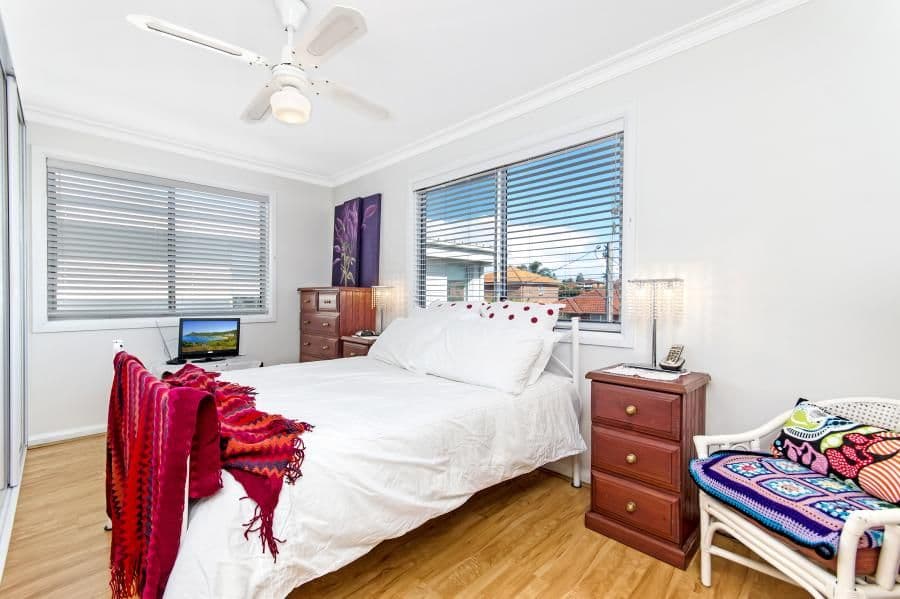 39 Robinson Street, EASTLAKES NSW 2018, Eastlakes - Thumbnail 3