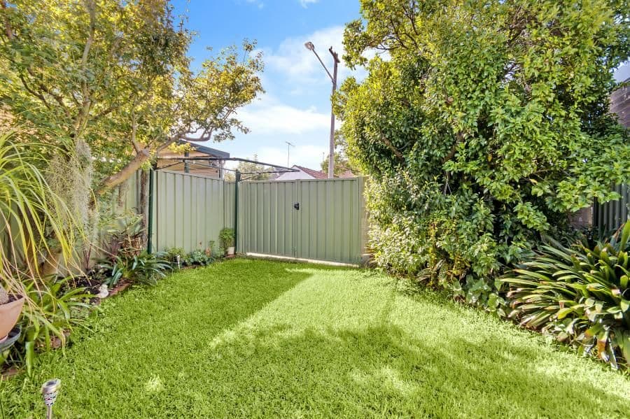 39 Robinson Street, EASTLAKES NSW 2018, Eastlakes - Thumbnail 4