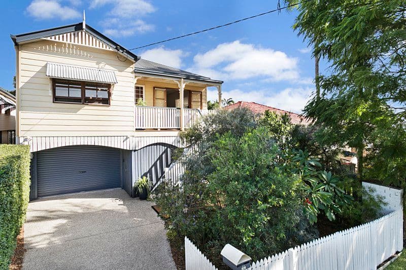 67 Lynne Grove Avenue, Corinda QLD 4075, Corinda - Image 1