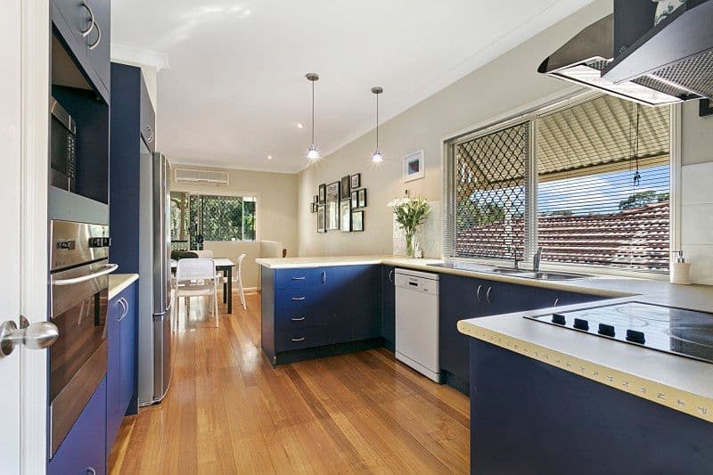 67 Lynne Grove Avenue, Corinda QLD 4075, Corinda - Thumbnail 2