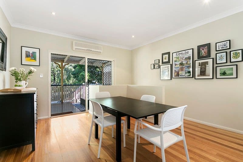 67 Lynne Grove Avenue, Corinda QLD 4075, Corinda - Thumbnail 3