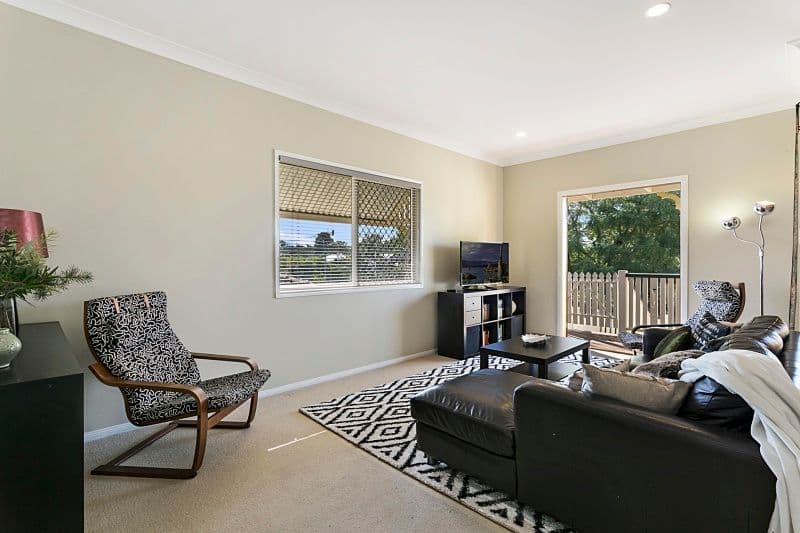 67 Lynne Grove Avenue, Corinda QLD 4075, Corinda - Thumbnail 4