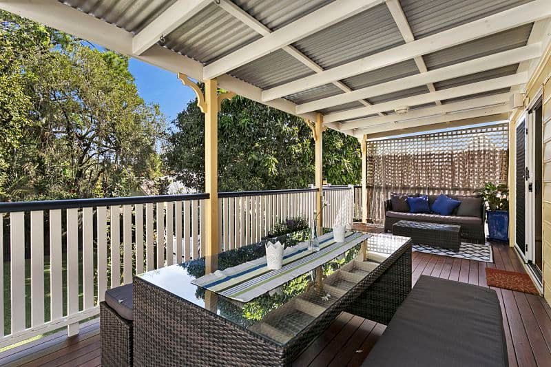 67 Lynne Grove Avenue, Corinda QLD 4075, Corinda - Thumbnail 5