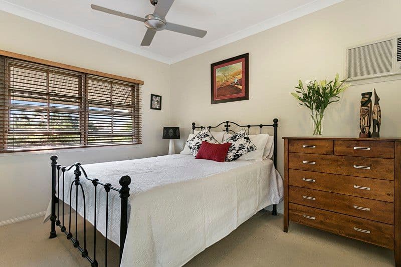 67 Lynne Grove Avenue, Corinda QLD 4075, Corinda - Thumbnail 6