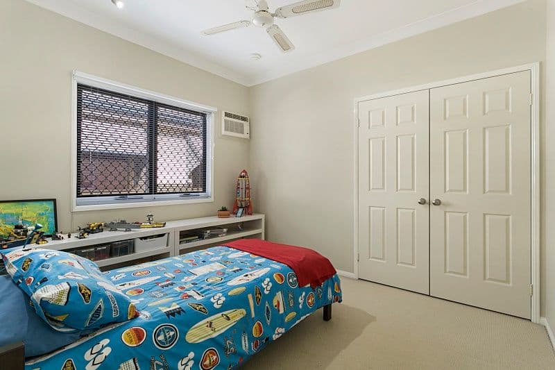 67 Lynne Grove Avenue, Corinda QLD 4075, Corinda - Thumbnail 8