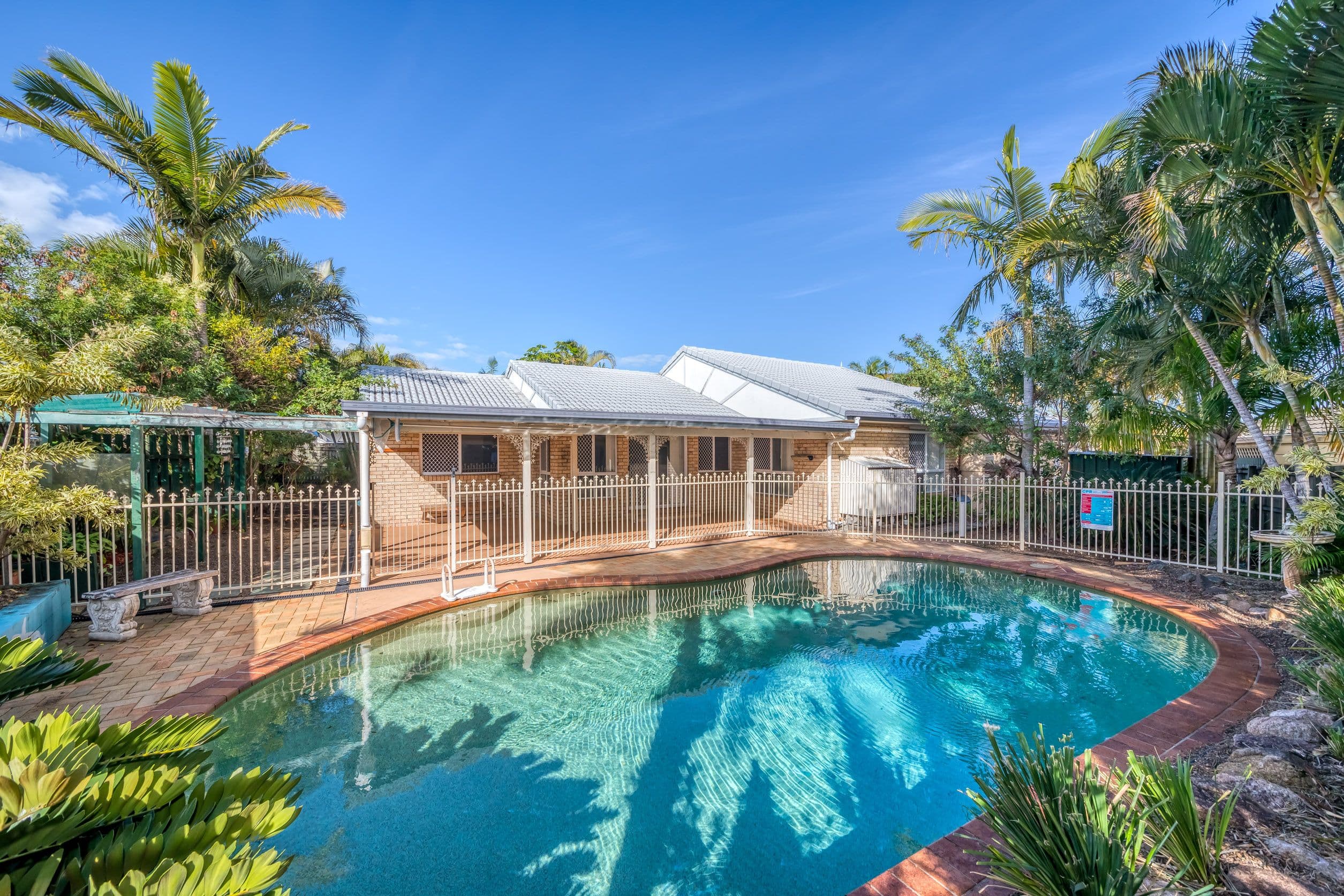 9 Fathom Court, Banksia Beach QLD 4507, Banksia Beach - Image 1