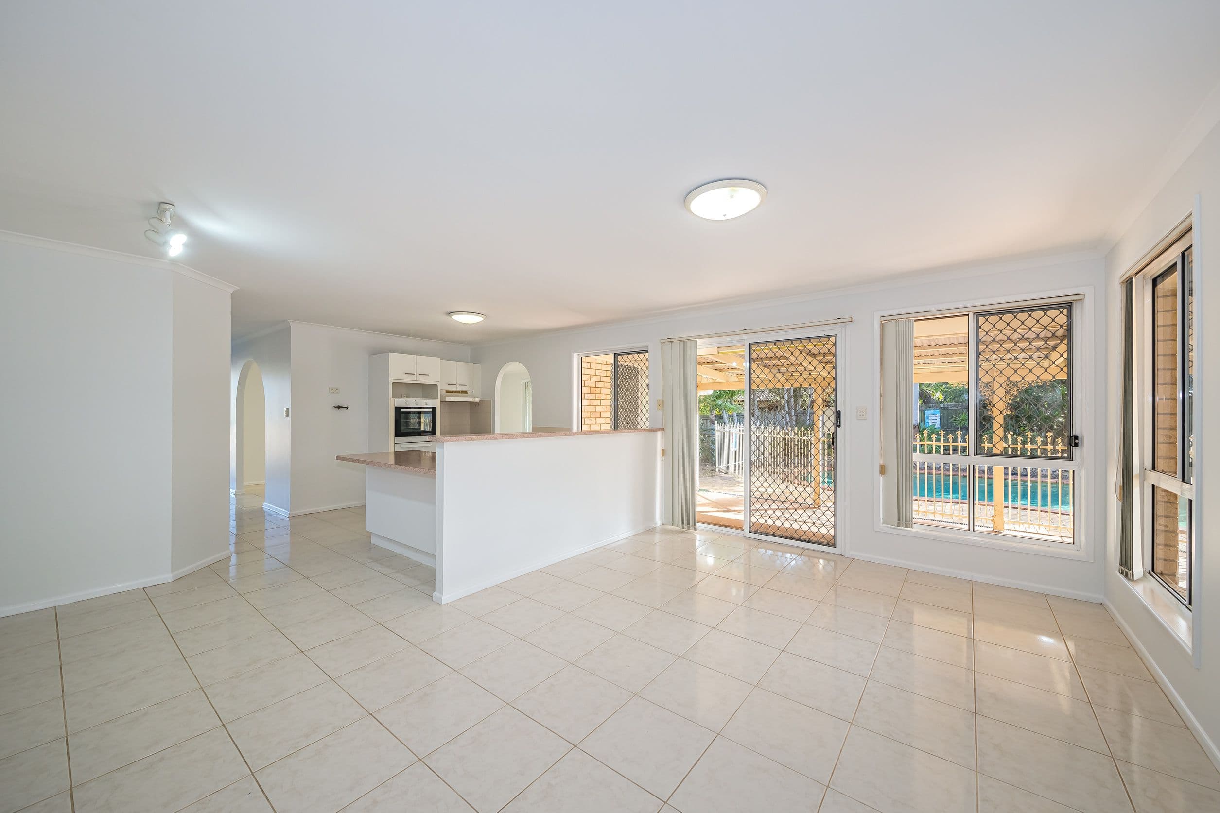 9 Fathom Court, Banksia Beach QLD 4507, Banksia Beach - Thumbnail 2