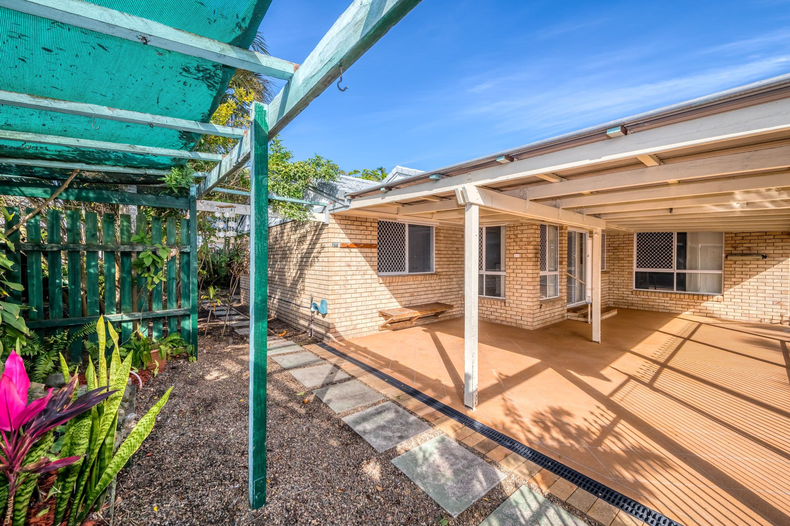 9 Fathom Court, Banksia Beach QLD 4507, Banksia Beach - Thumbnail 3