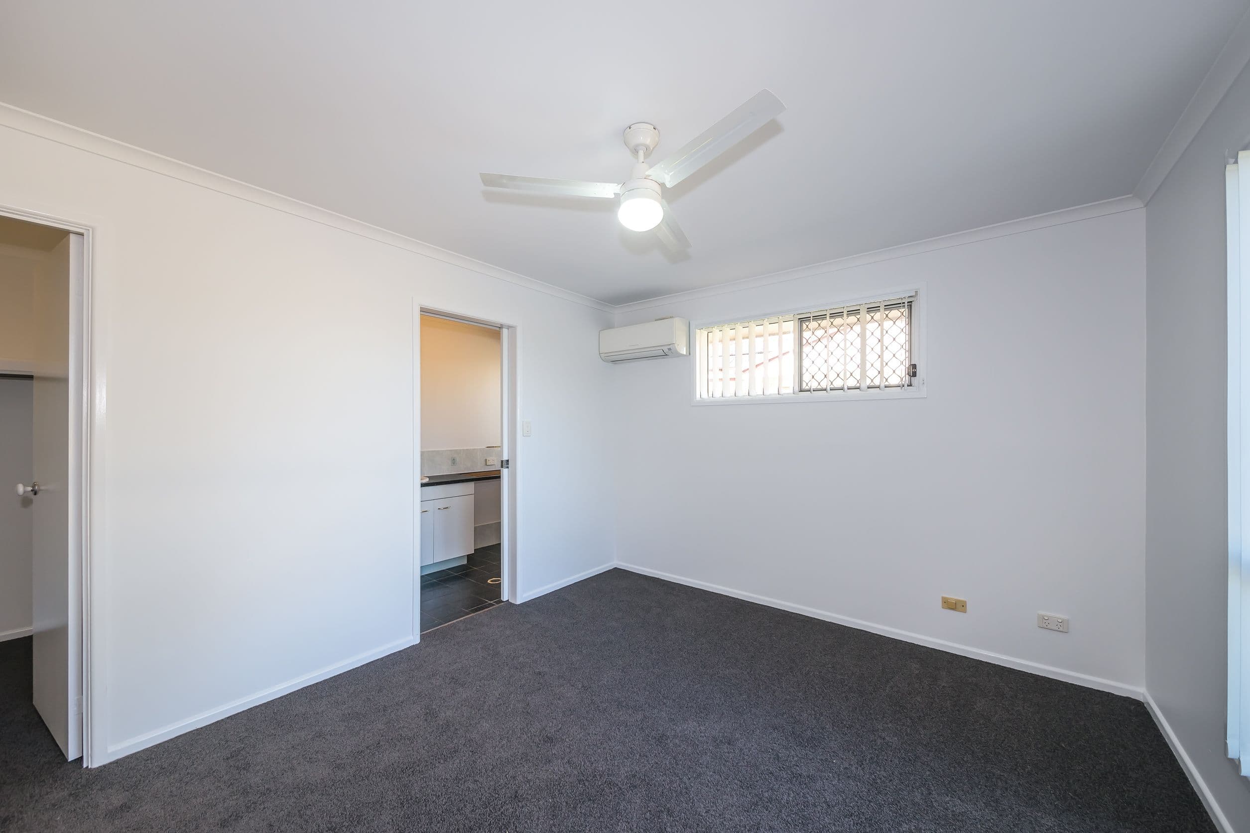 9 Fathom Court, Banksia Beach QLD 4507, Banksia Beach - Thumbnail 4