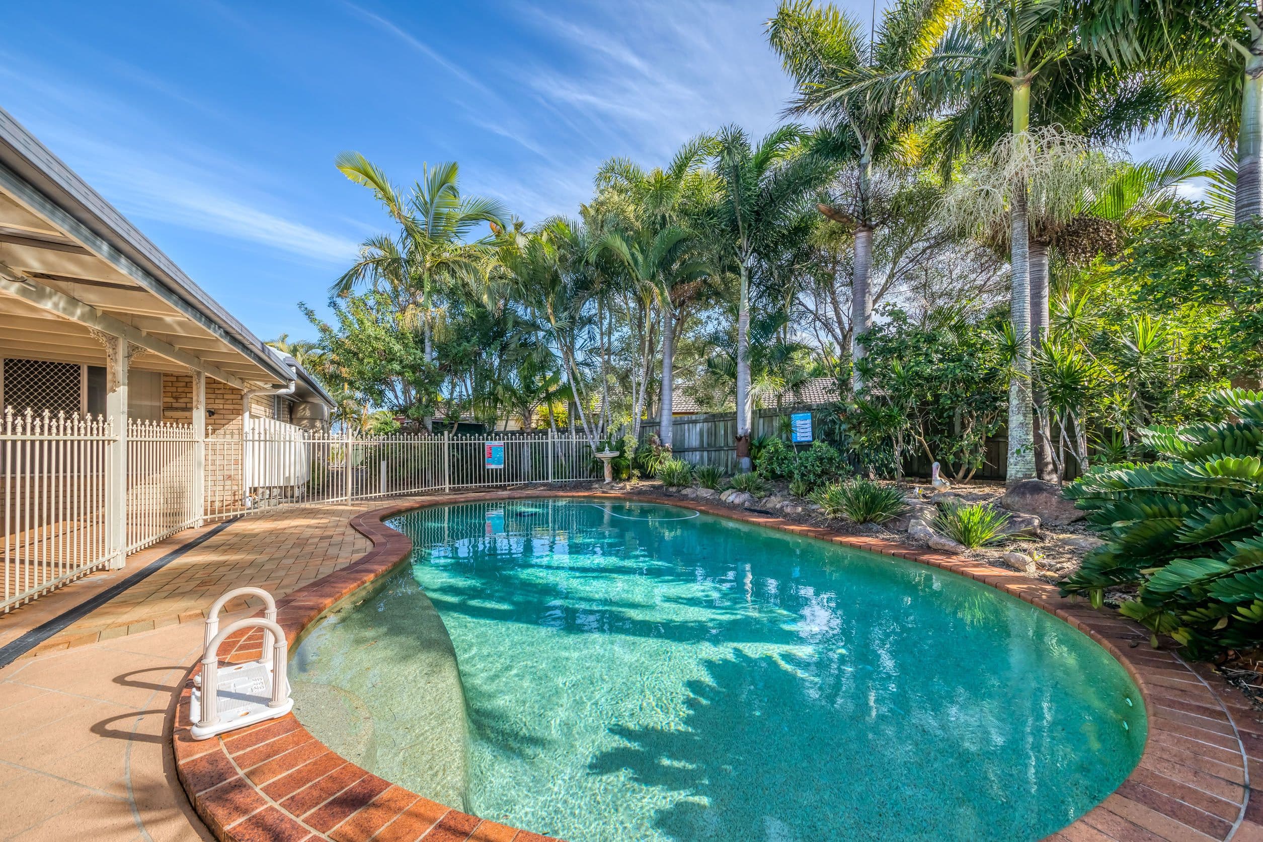9 Fathom Court, Banksia Beach QLD 4507, Banksia Beach - Thumbnail 5
