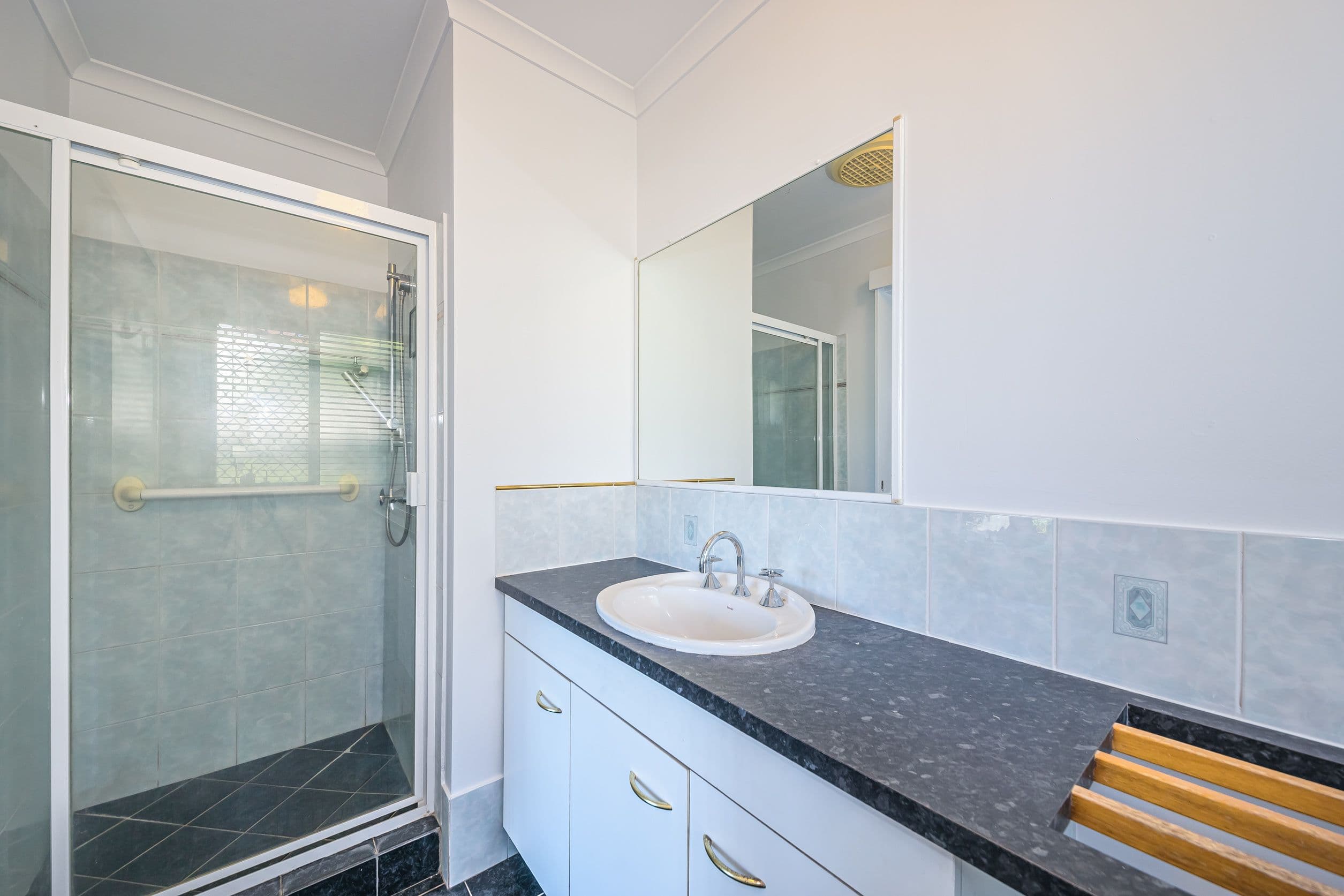 9 Fathom Court, Banksia Beach QLD 4507, Banksia Beach - Thumbnail 6