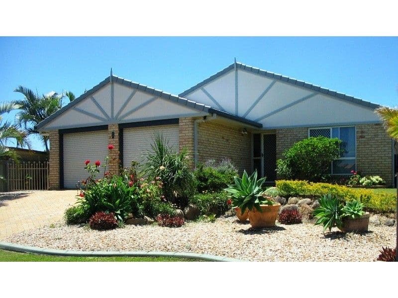 9 Fathom Court, Banksia Beach QLD 4507, Banksia Beach - Thumbnail 7