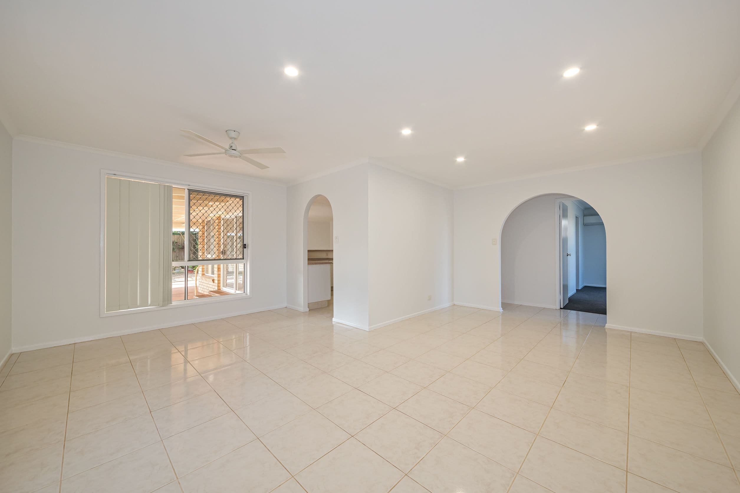 9 Fathom Court, Banksia Beach QLD 4507, Banksia Beach - Thumbnail 8